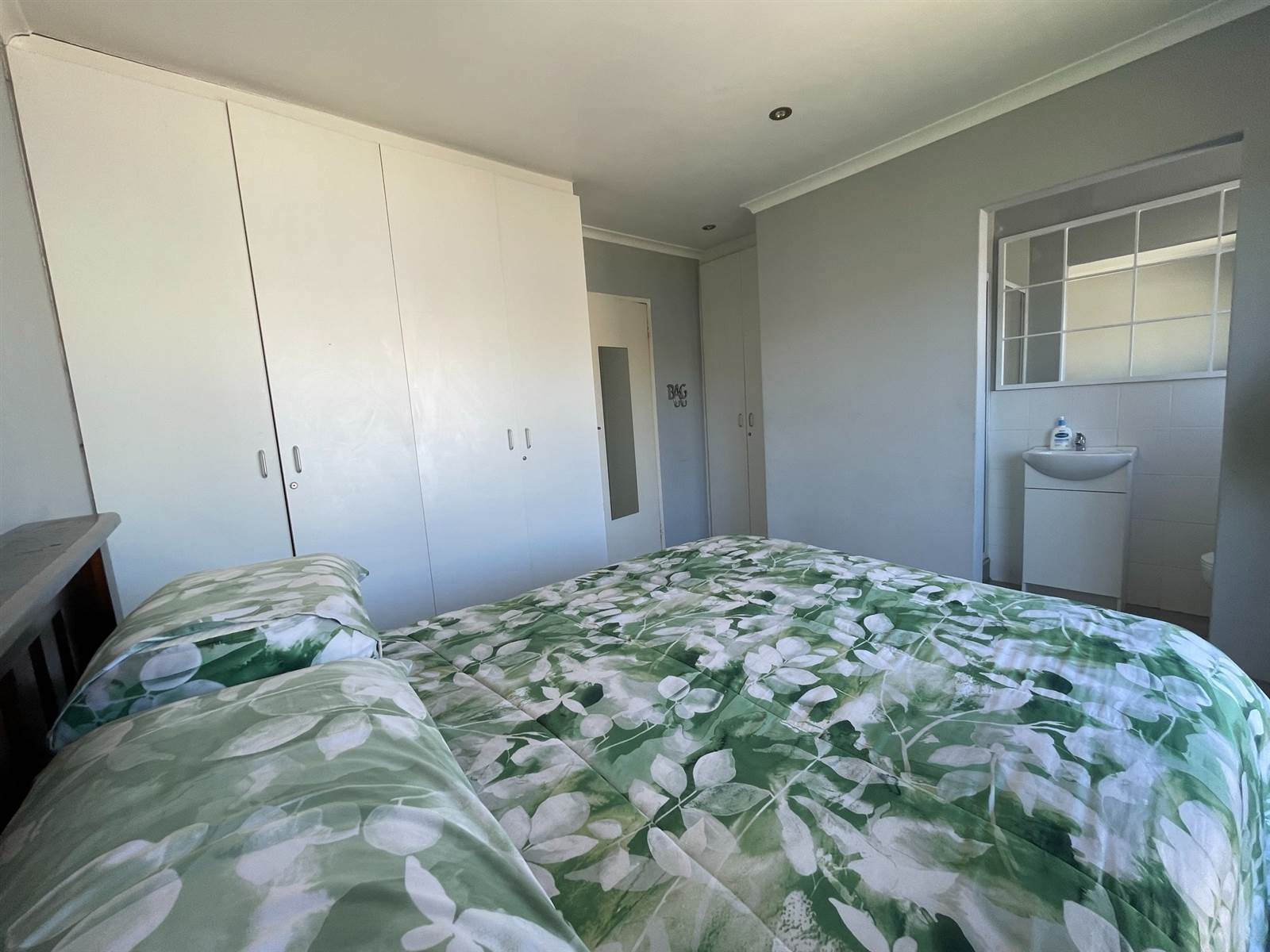 2 Bed Townhouse in Blouberg Sands photo number 19