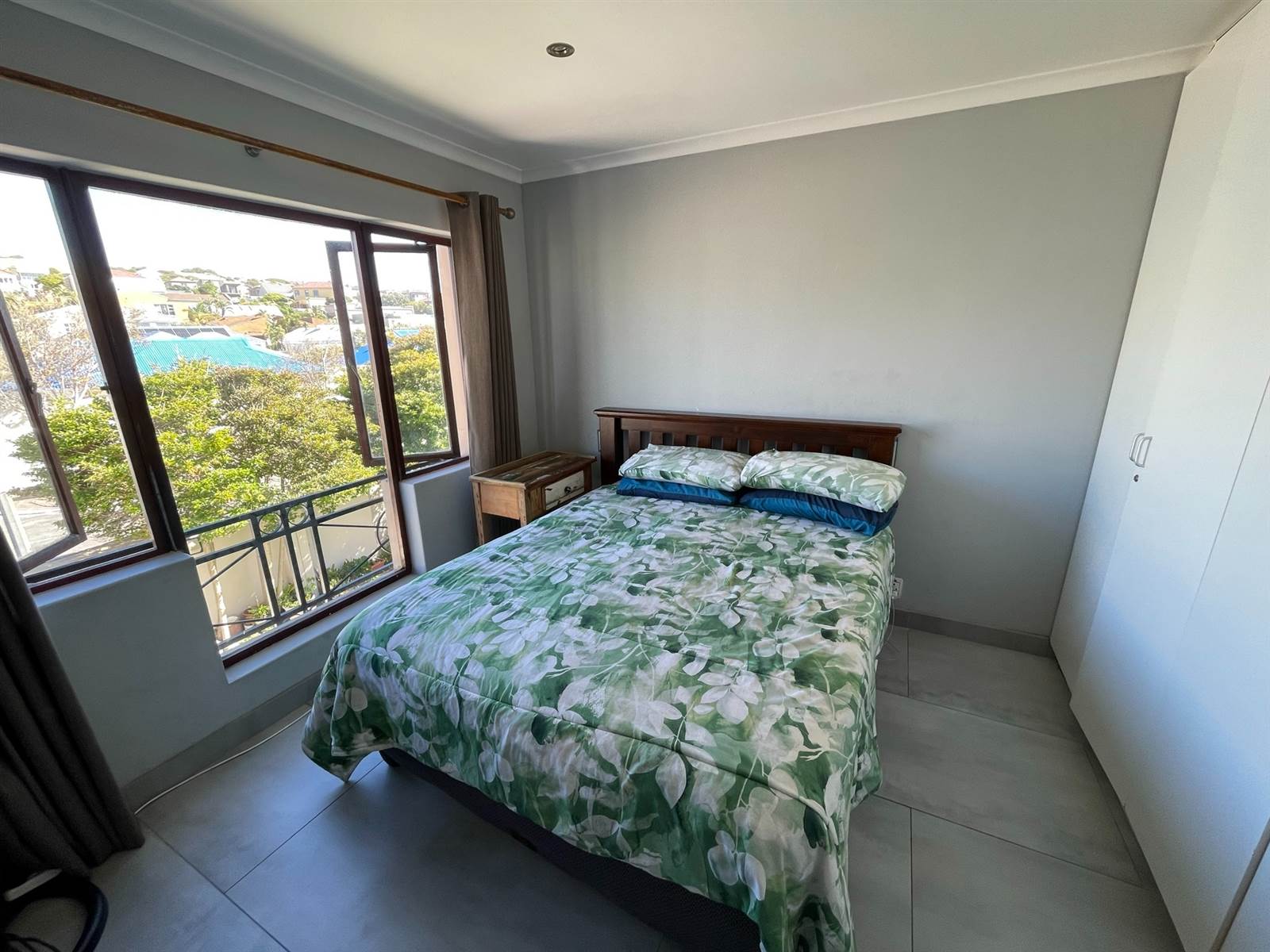 2 Bed Townhouse in Blouberg Sands photo number 18