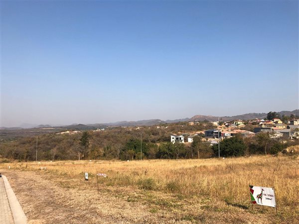 340 m² Land 340 m² Land