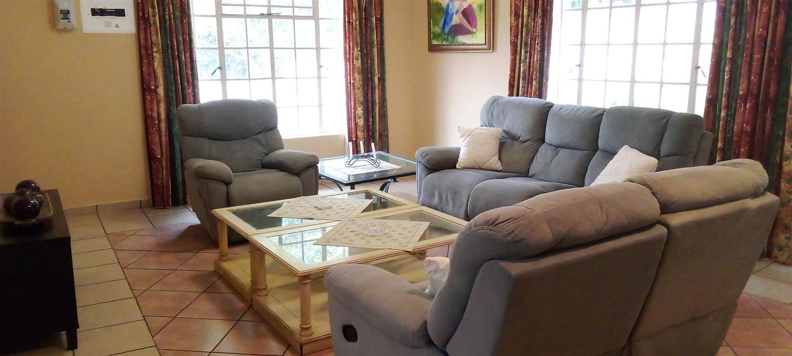 3 Bed House in Sabie photo number 27