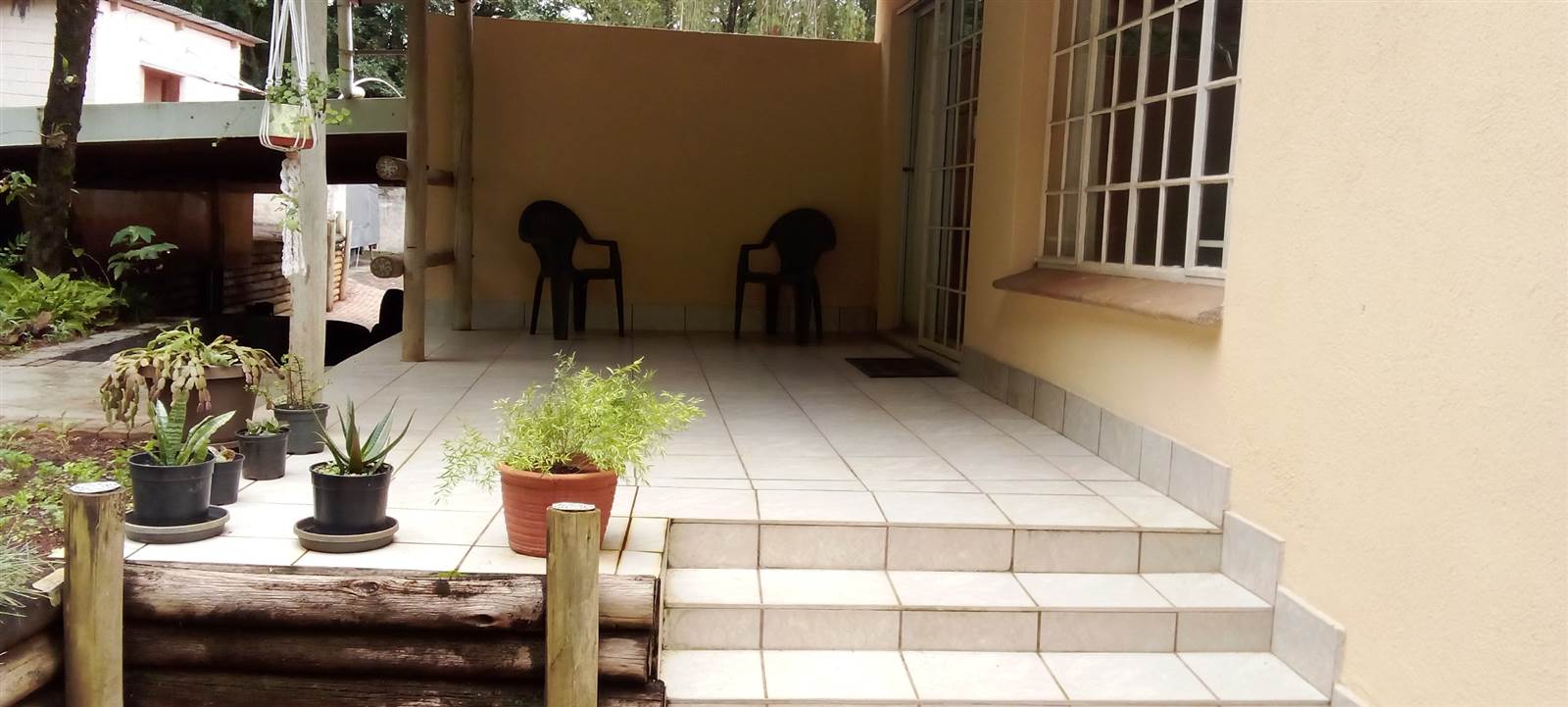 3 Bed House in Sabie photo number 29