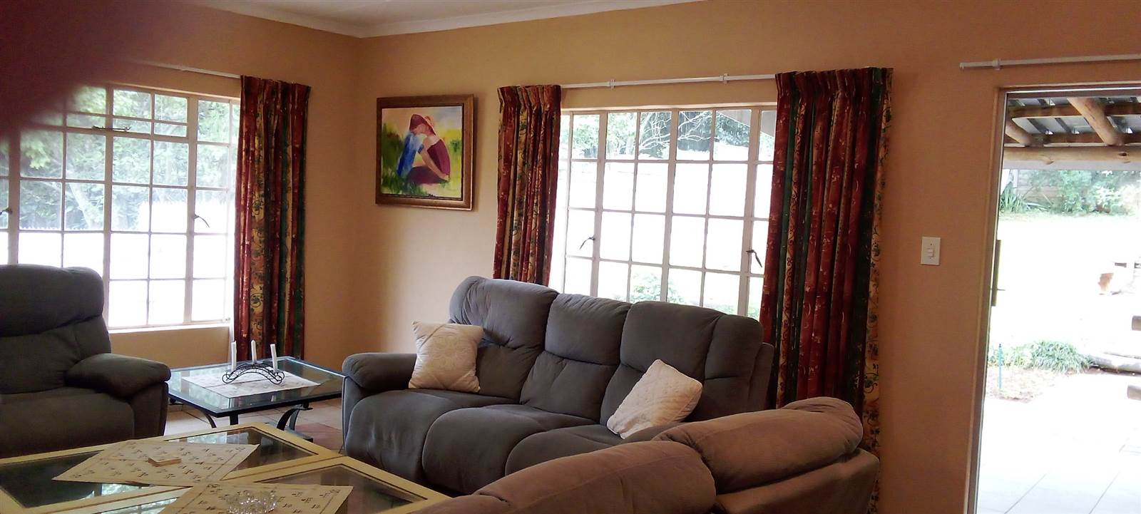 3 Bed House in Sabie photo number 26