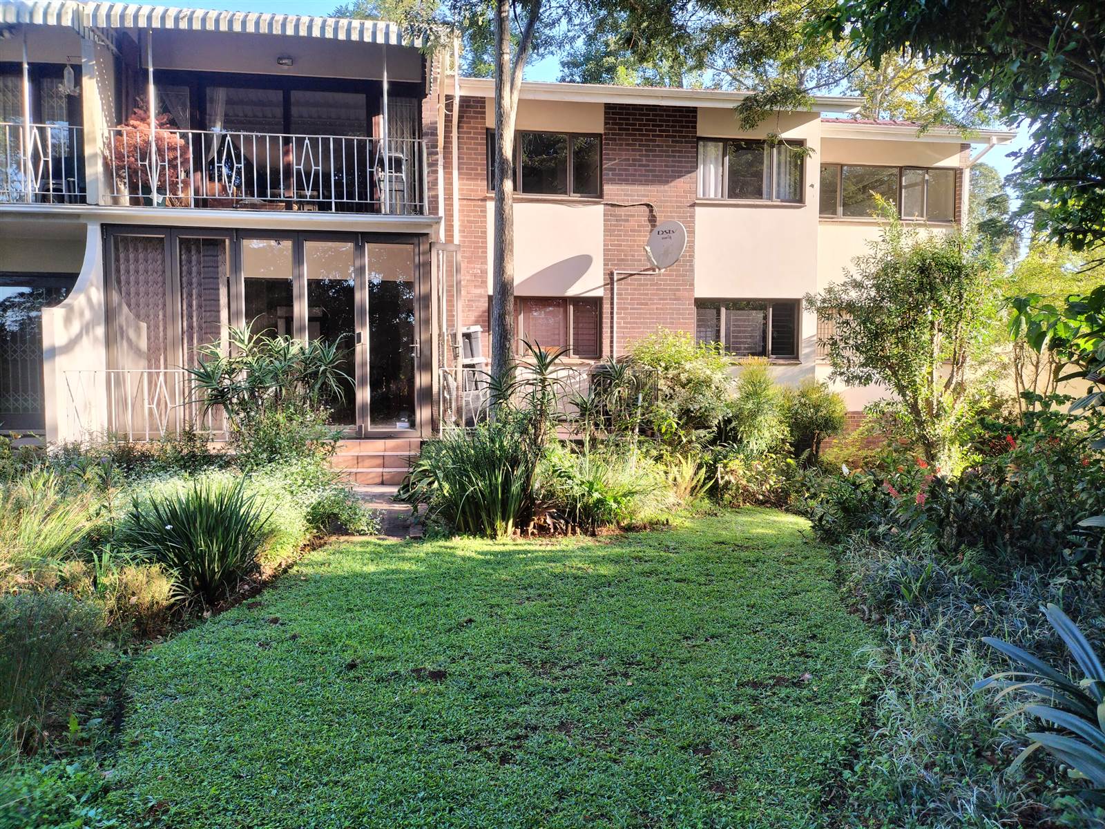3 Bed Apartment in Kloof photo number 17