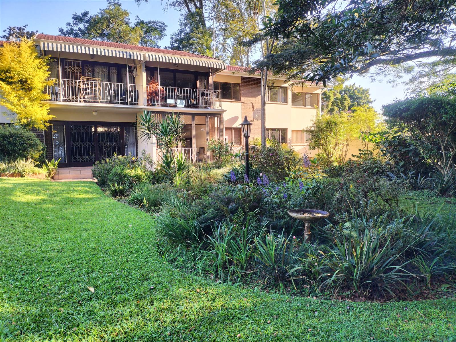 3 Bed Apartment in Kloof photo number 19