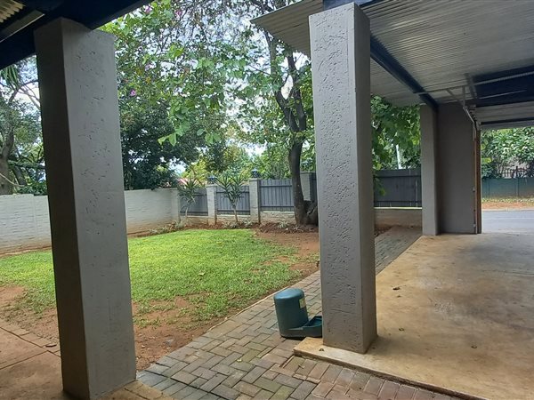 3 Bedroom House 3 Bedroom House