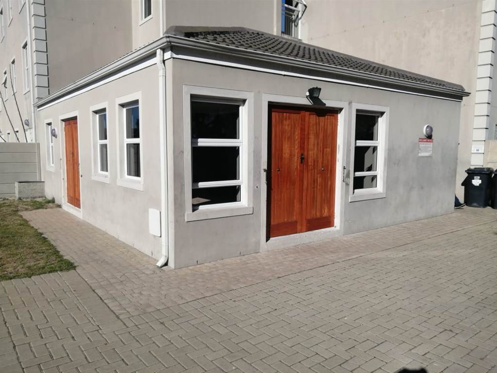 2 Bed Apartment in Belhar photo number 19