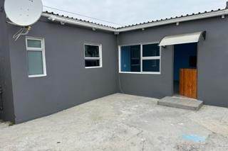 2 Bed House in Malabar photo number 15