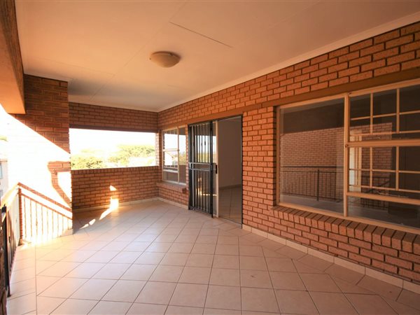2 Bedroom Apartment 2 Bedroom Apartment