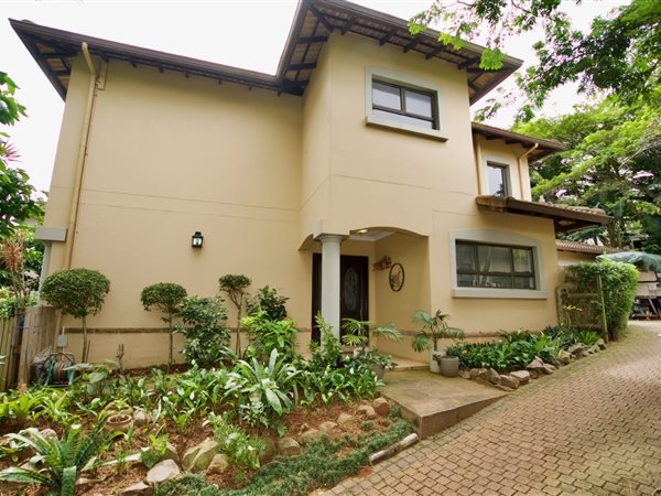 3 Bedroom House 3 Bedroom House