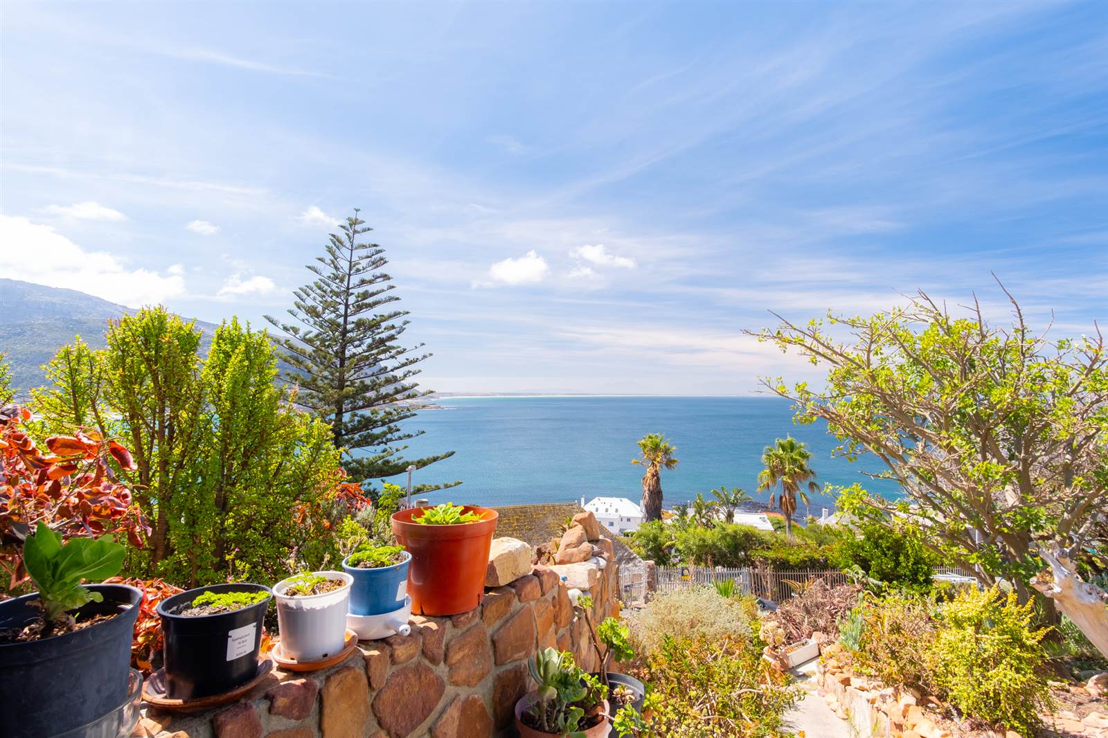3 Bed House in Fish Hoek photo number 20