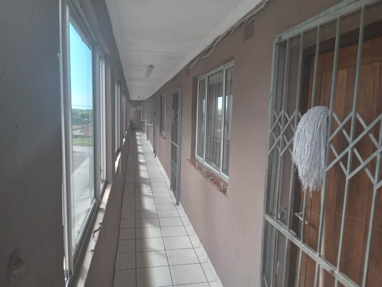 3331  m² Commercial space in Umlazi photo number 1
