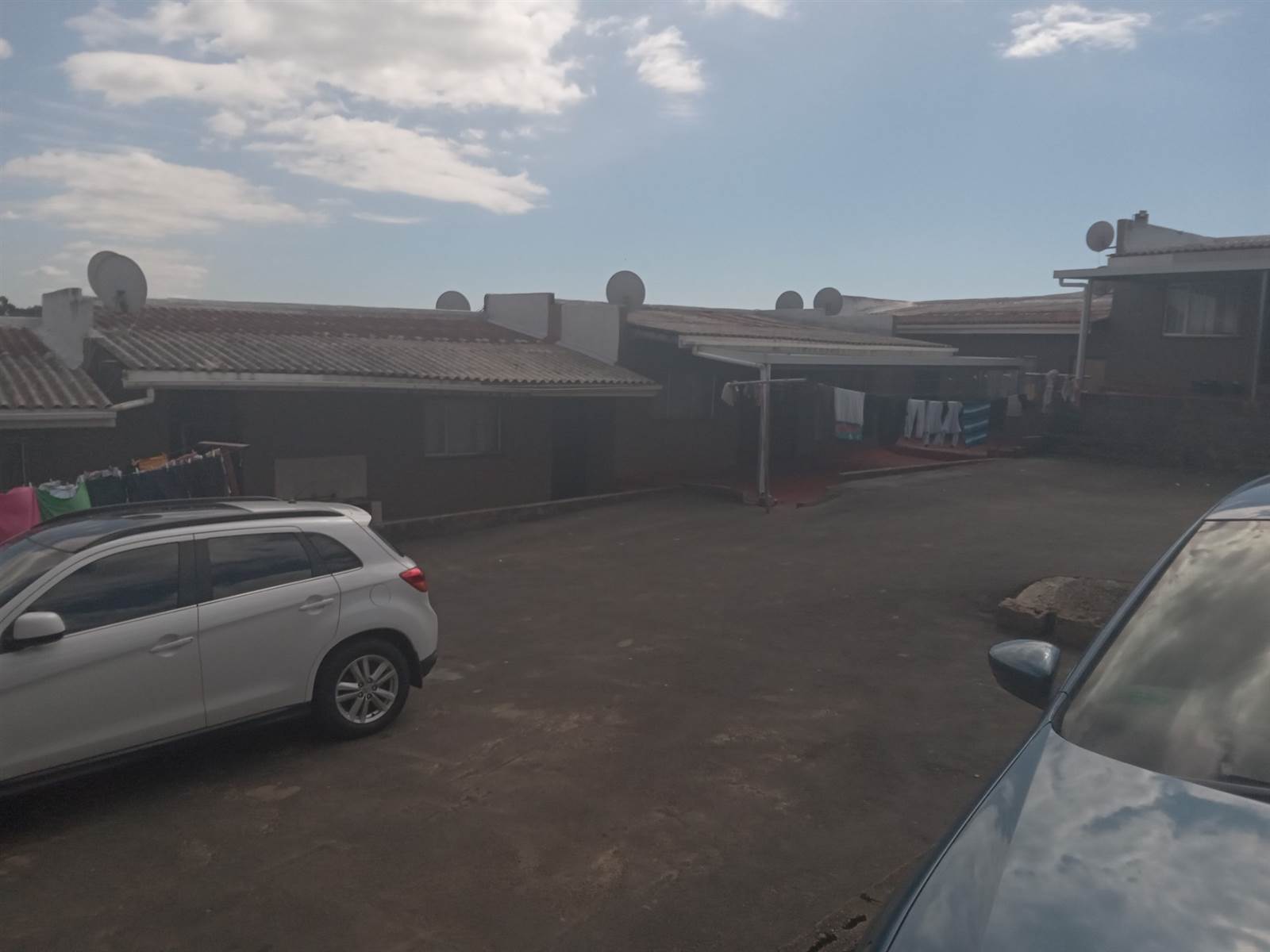 3331  m² Commercial space in Umlazi photo number 4