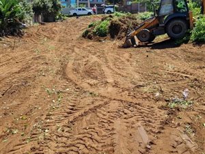 957 m² Land available in Ocean View