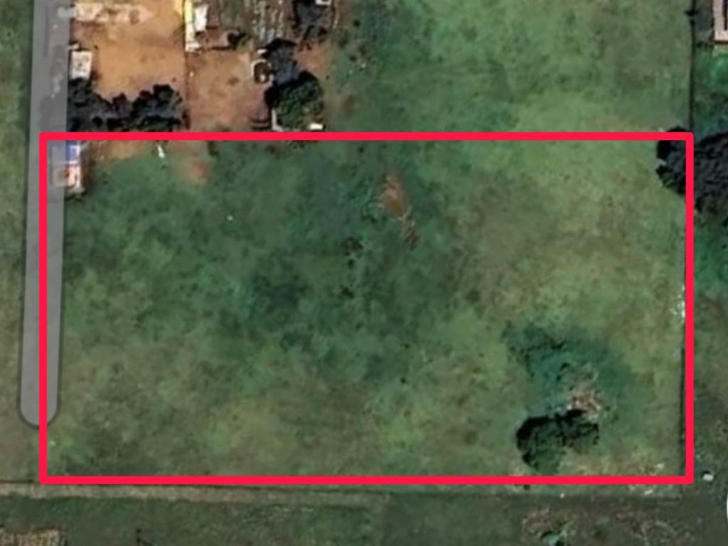 2.2 ha Land available in Meyerton photo number 4