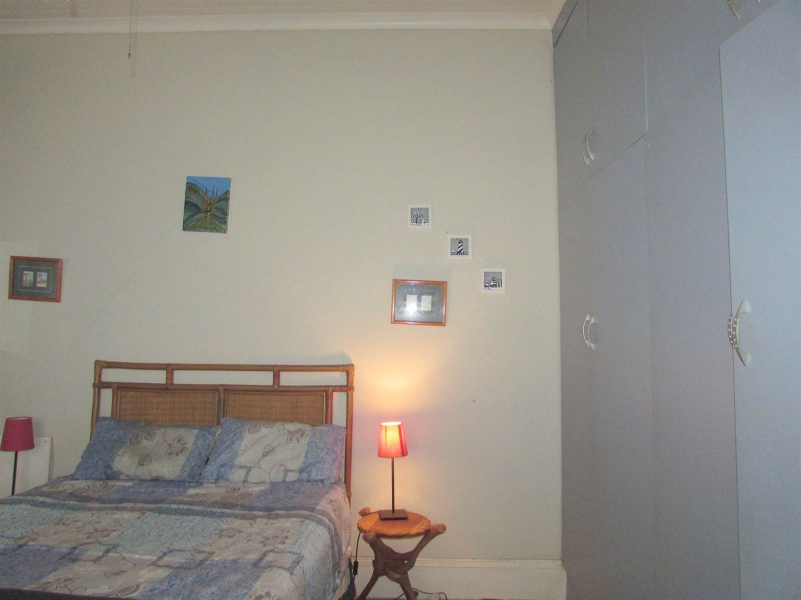 4 Bed House in Port Elizabeth Central photo number 9