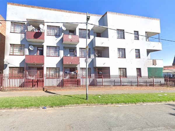2 Bedroom Apartment 2 Bedroom Apartment