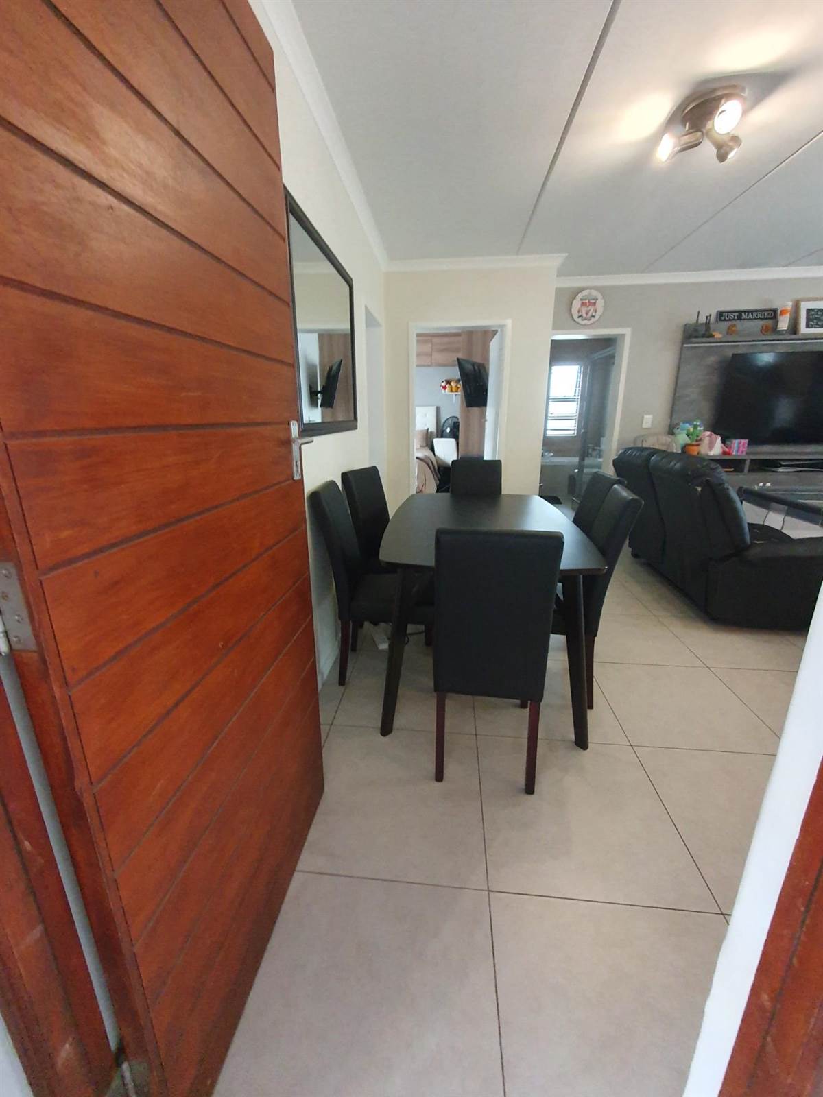 3 Bed Townhouse in Modderfontein photo number 20