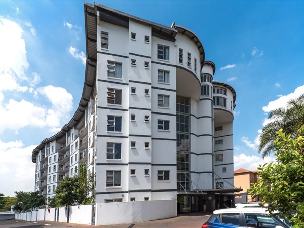 2 Bedroom Apartment 2 Bedroom Apartment