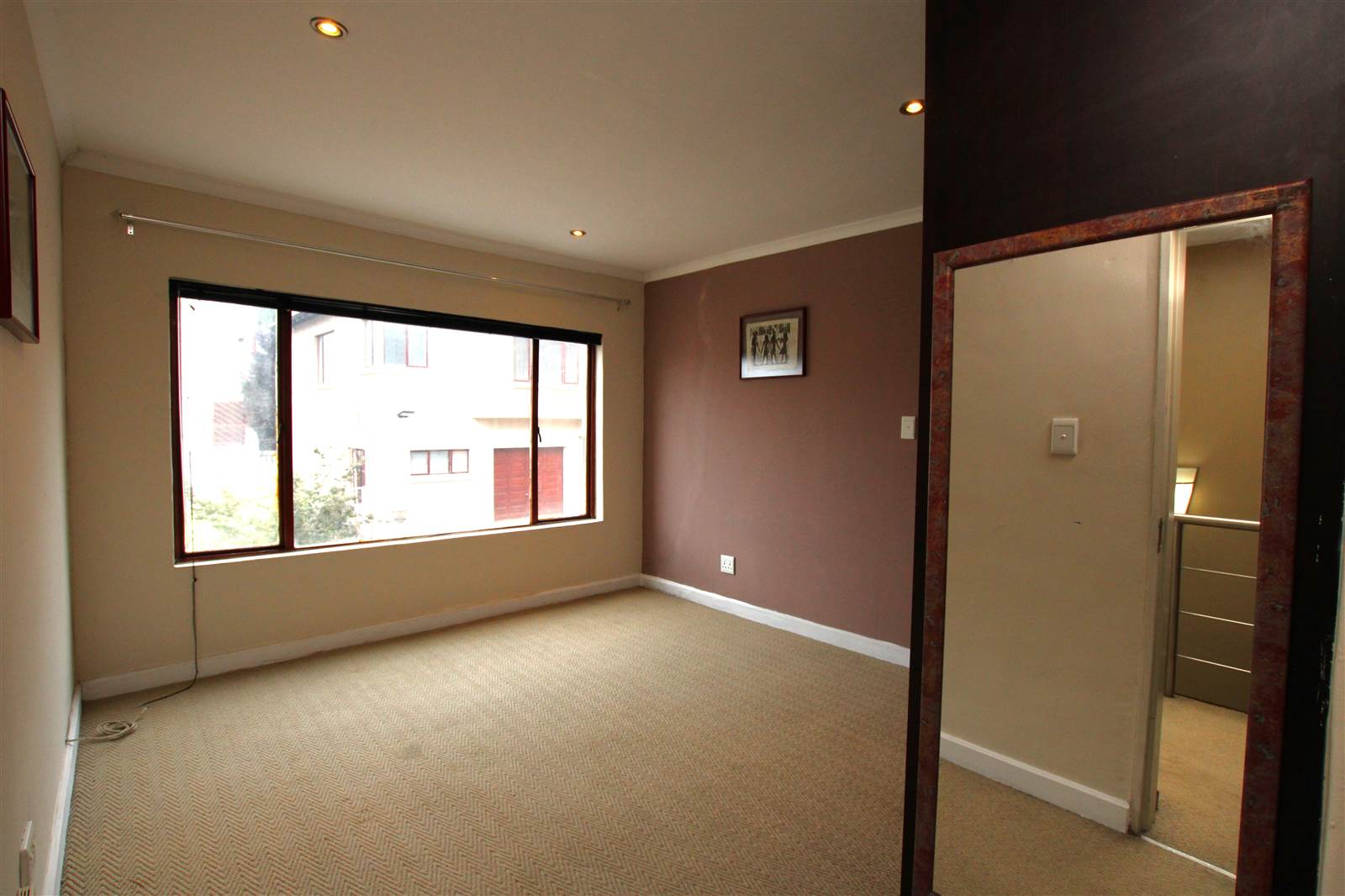 2 Bed House in Morninghill photo number 10