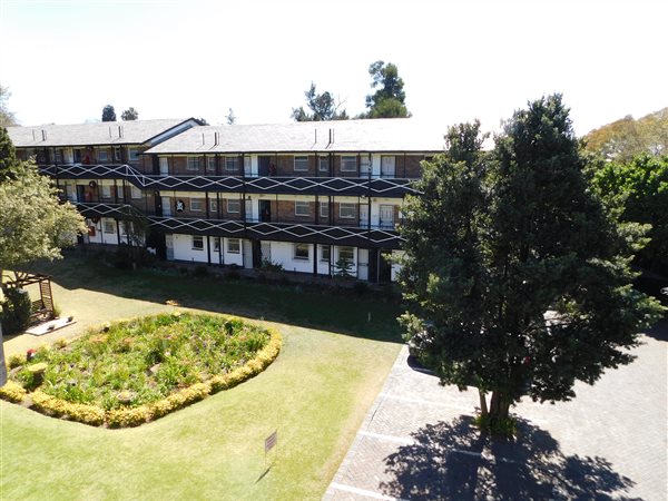 80 m² Commercial space 80 m² Commercial space