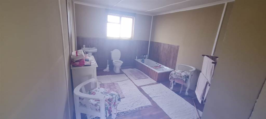 2 Bed House in Bronkhorstbaai photo number 19
