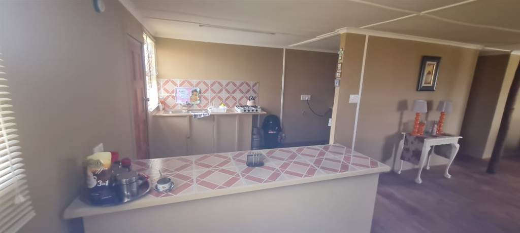 2 Bed House in Bronkhorstbaai photo number 20