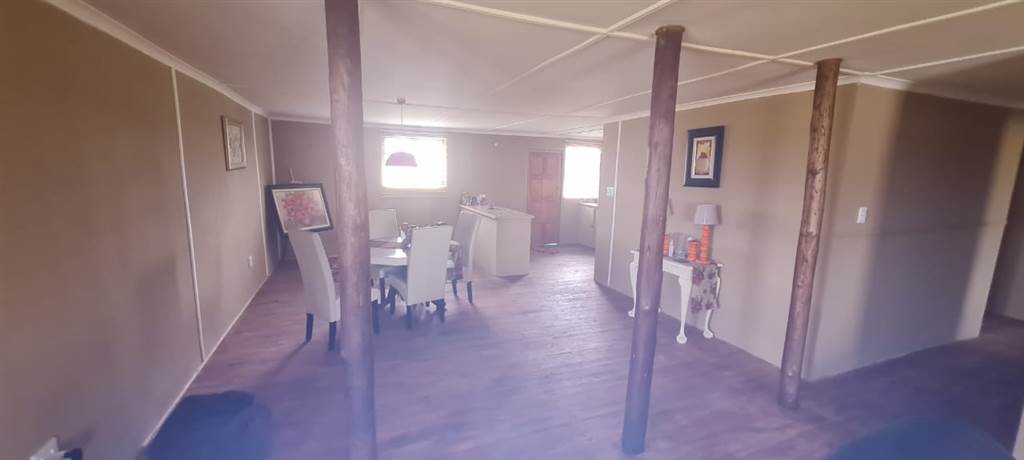 2 Bed House in Bronkhorstbaai photo number 21