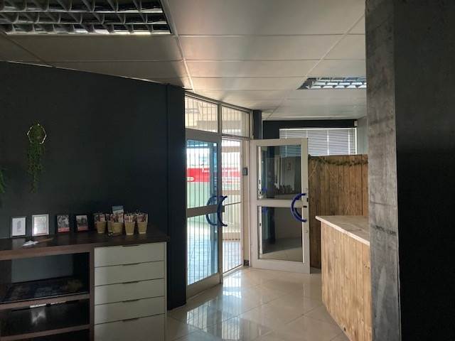 490  m² Commercial space in Port Elizabeth Central photo number 13