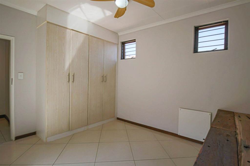 3 Bed Duplex in Rietvlei Ridge Country Estate photo number 30