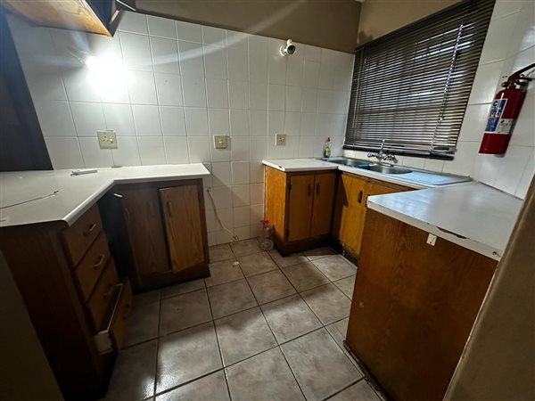 2 Bedroom Apartment 2 Bedroom Apartment