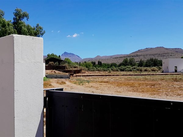 6 615 m² Smallholding 6 615 m² Smallholding