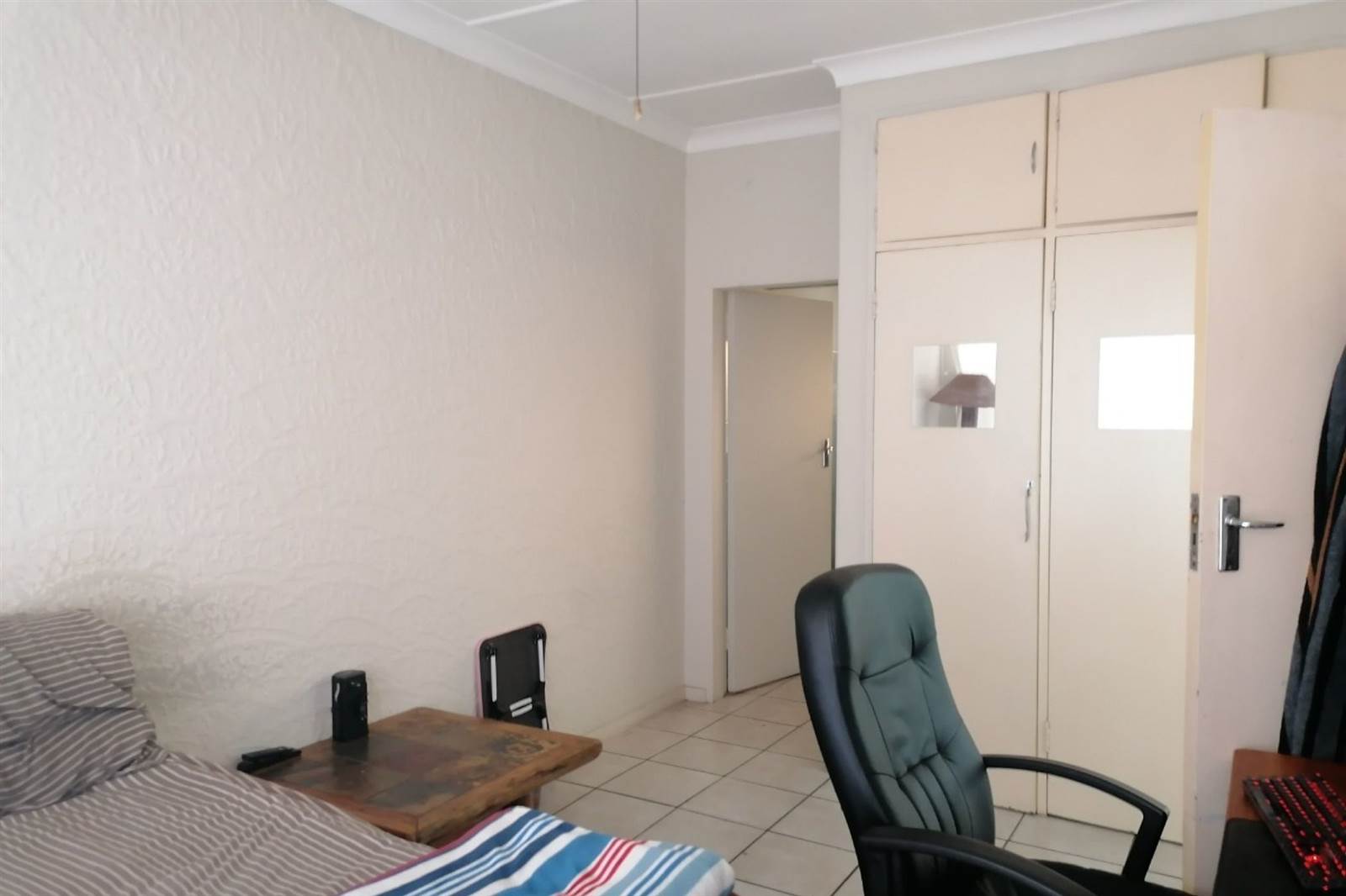 1 Bed Apartment in Brakpan Central photo number 8