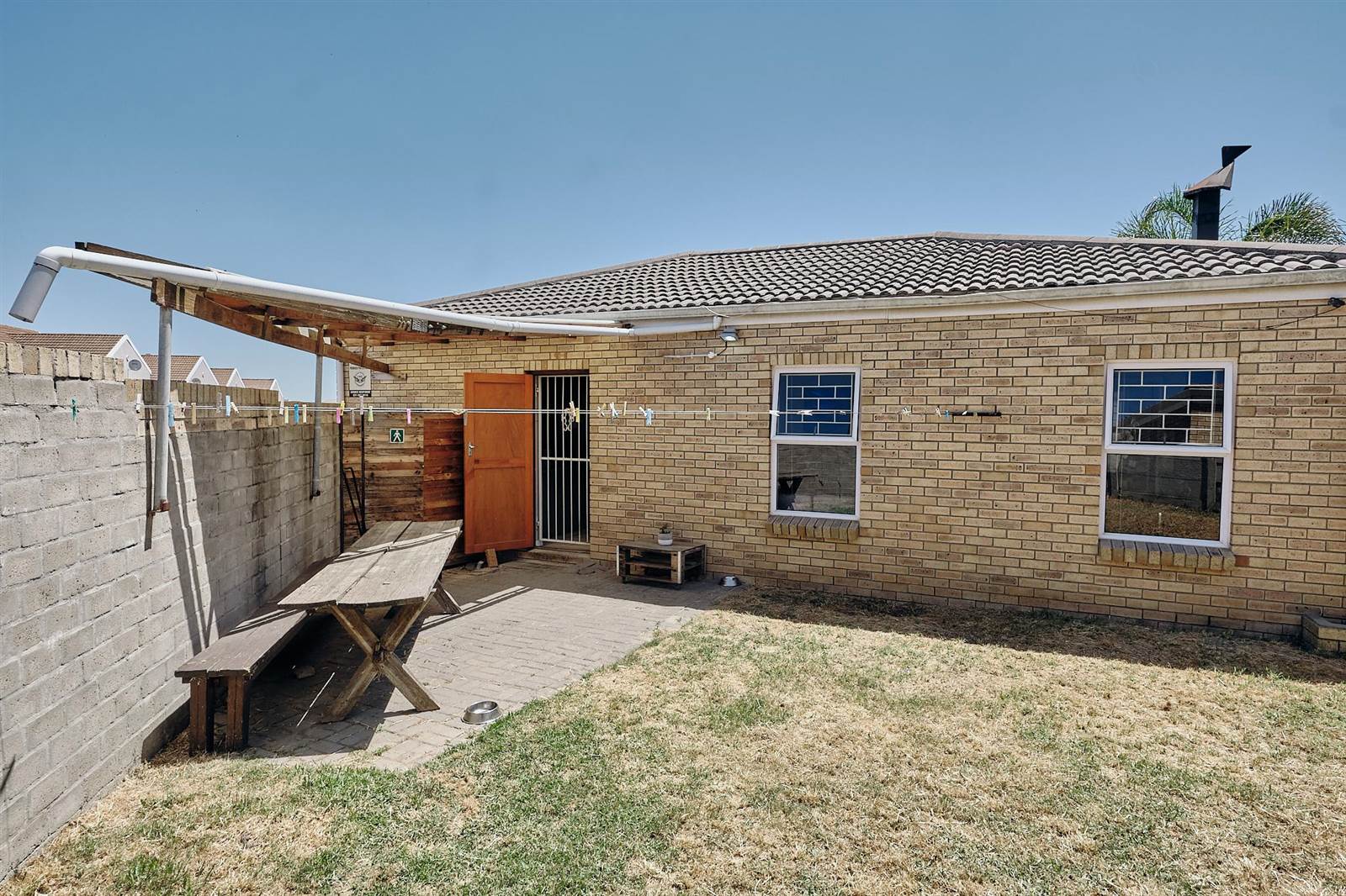 3 Bed House in Brackenfell South photo number 25