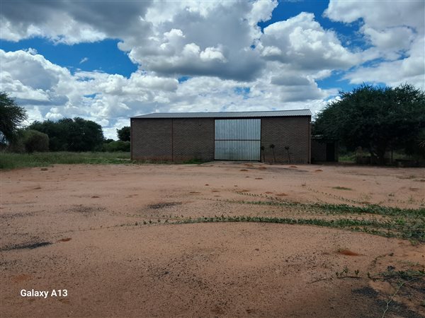 72 m² Commercial space 72 m² Commercial space