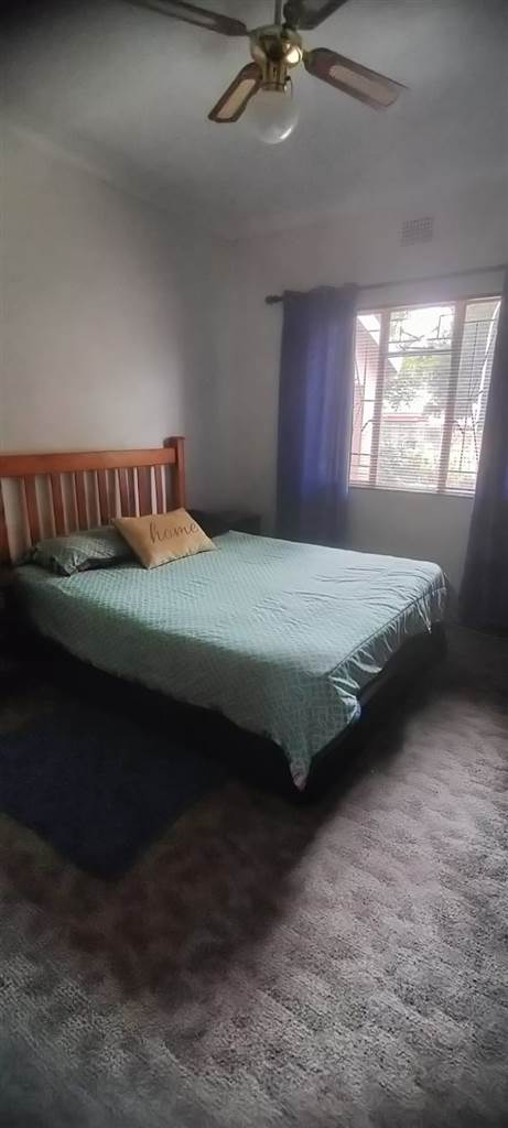 3 Bed House in Stilfontein photo number 23
