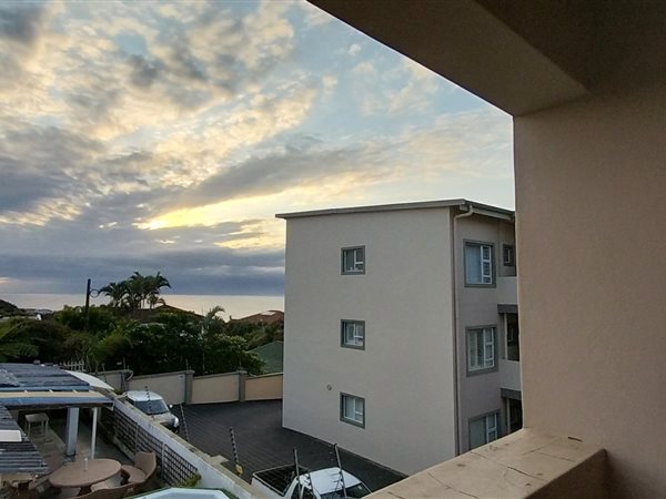 2 Bedroom Apartment 2 Bedroom Apartment