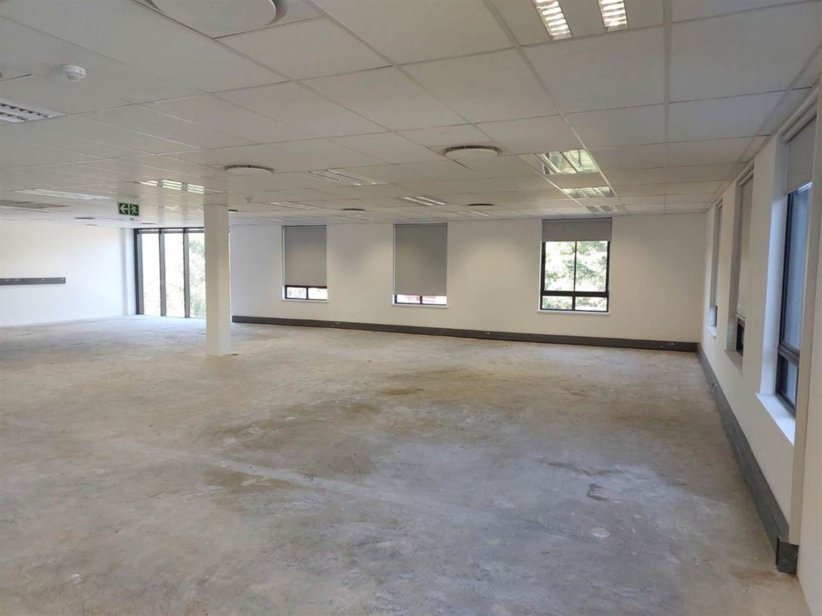 330  m² Commercial space in Fourways photo number 6