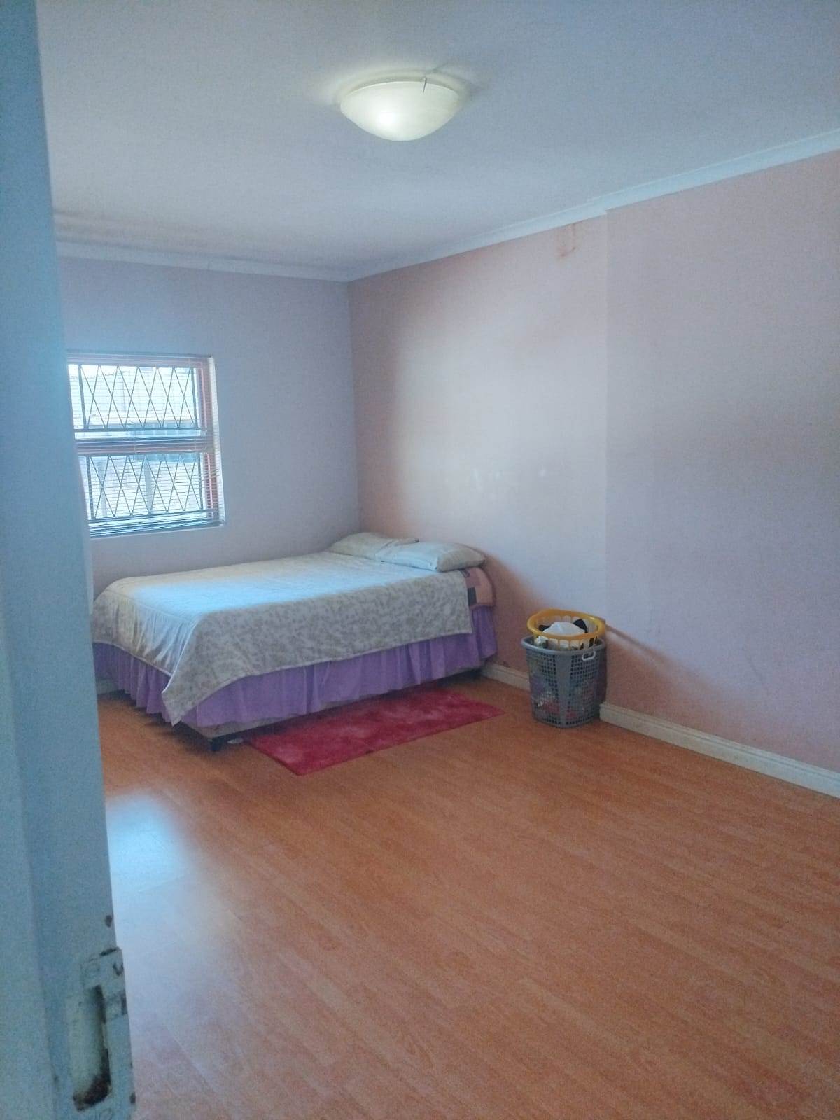 3 Bed House in Algoa Park photo number 17