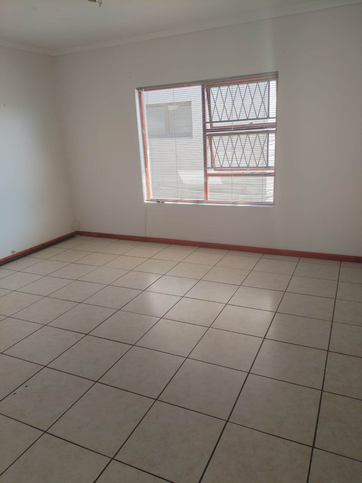 3 Bed House in Algoa Park photo number 22