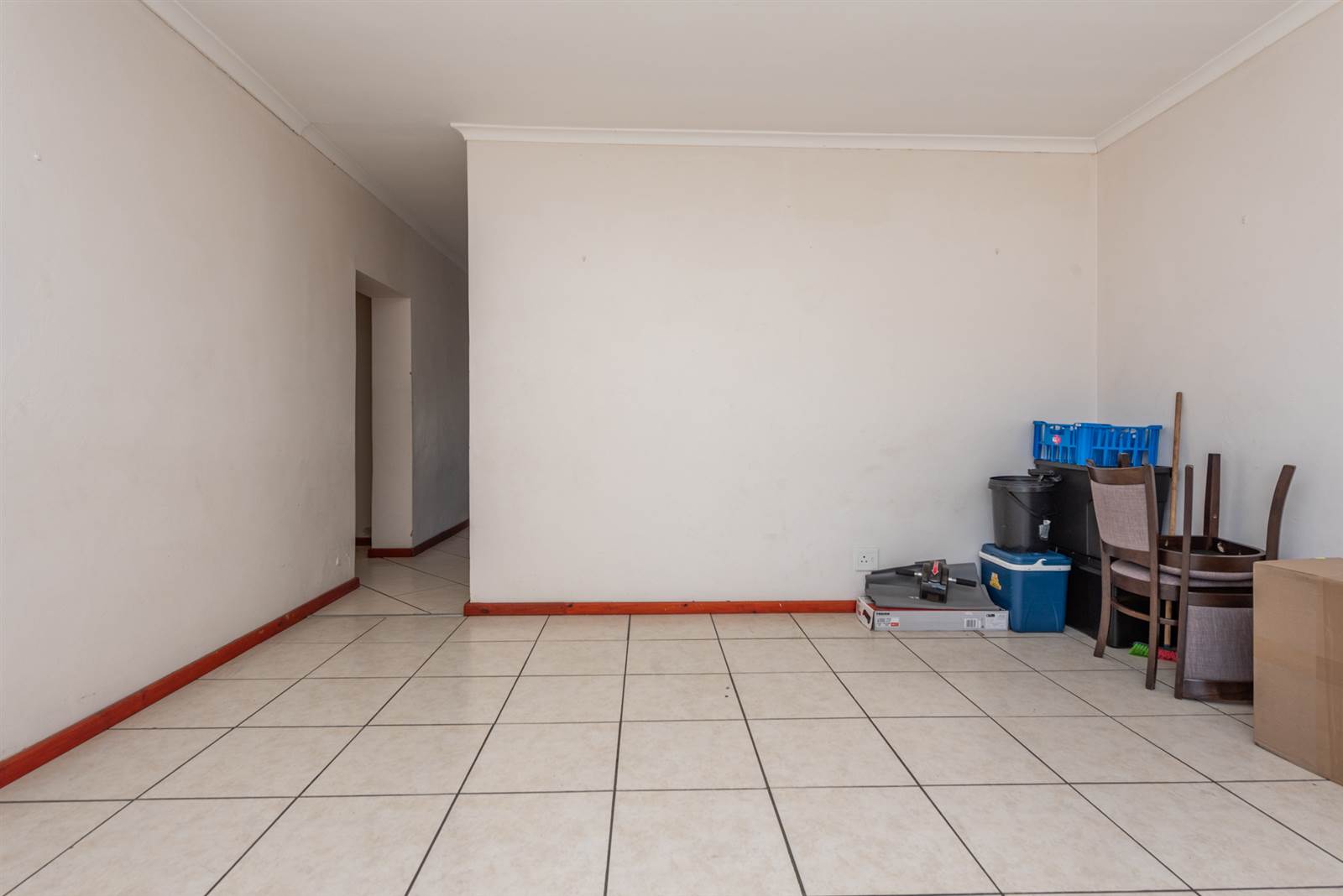 3 Bed House in Algoa Park photo number 25