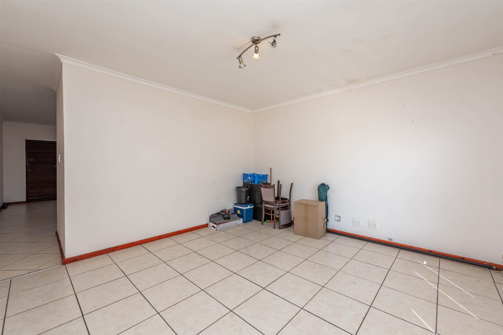 3 Bed House in Algoa Park photo number 24