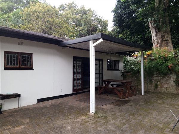 1 Bedroom House 1 Bedroom House