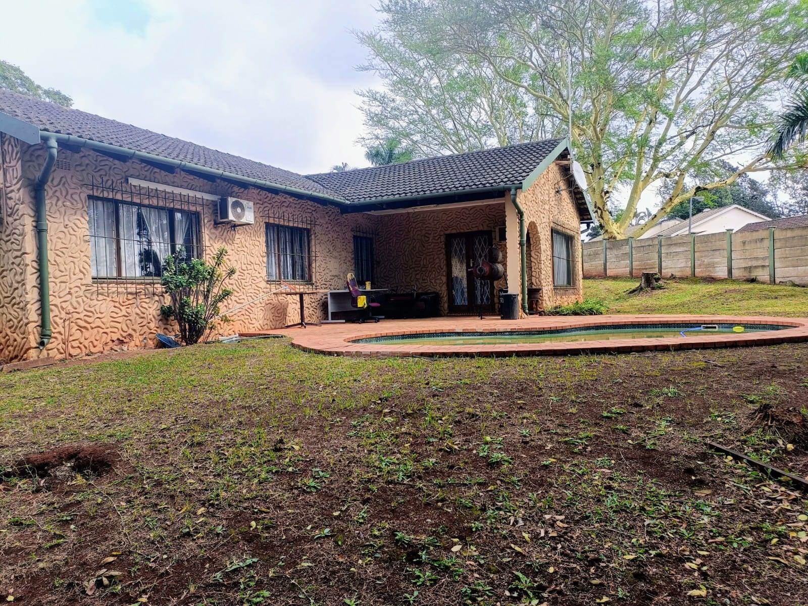 4 Bed House in Empangeni photo number 3
