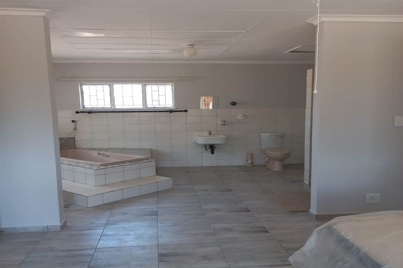 4 Bed House in Vaalwater photo number 5