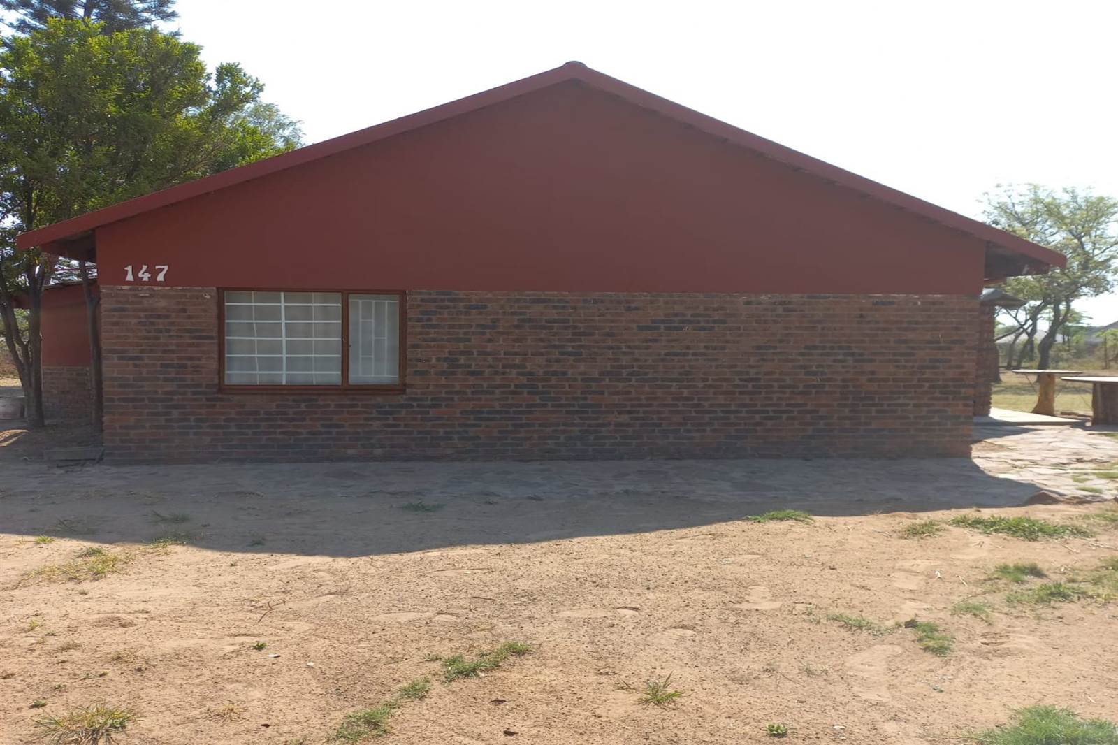 4 Bed House in Vaalwater photo number 3