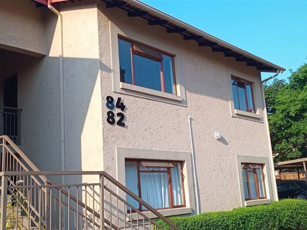 2 Bedroom Apartment 2 Bedroom Apartment