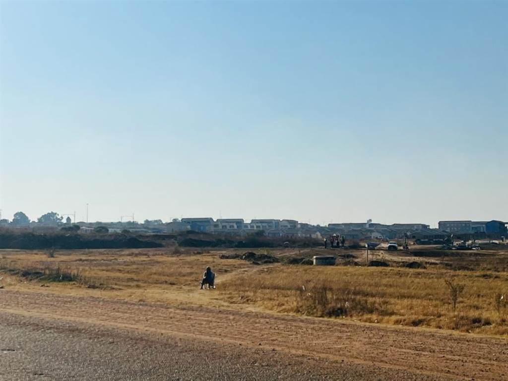 20000  m² Commercial space in Sebokeng photo number 10