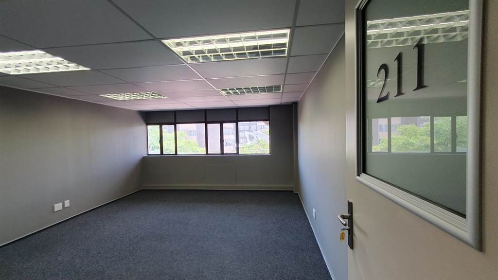34  m² Commercial space in Sunnyside photo number 7