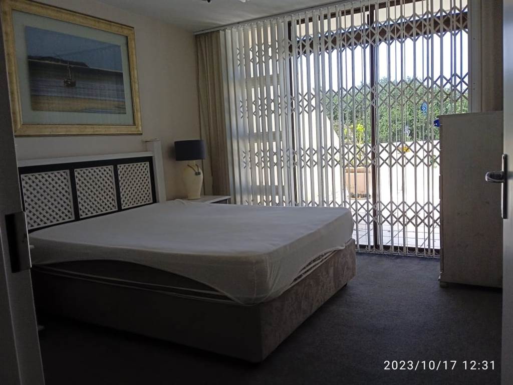 3 Bed Apartment in Manaba photo number 18