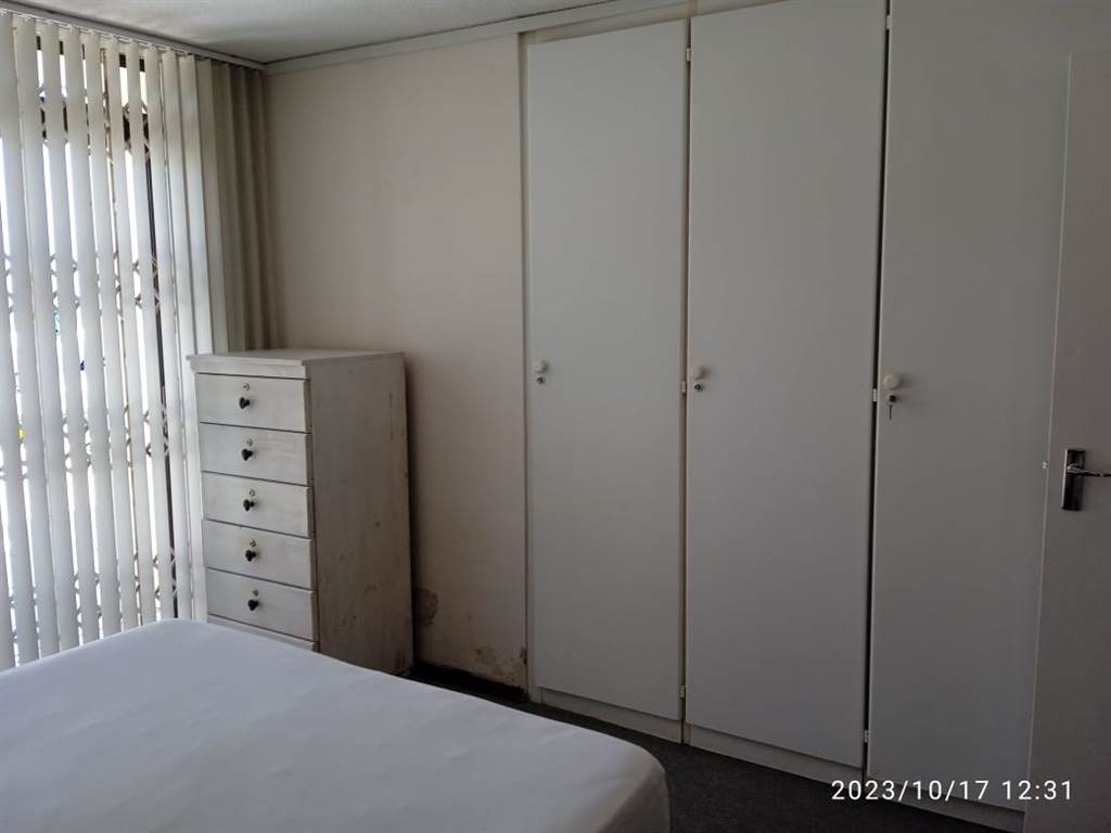 3 Bed Apartment in Manaba photo number 19